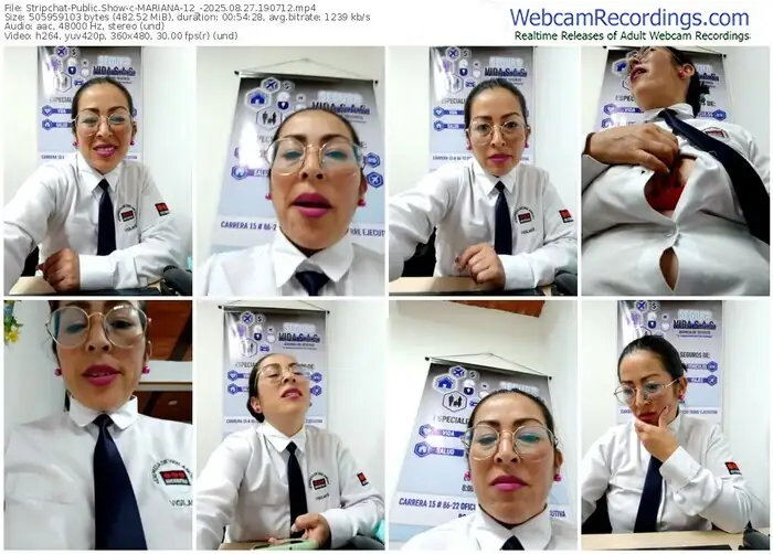 stripchat-mariana-12_-08-27-2025-19-07-12