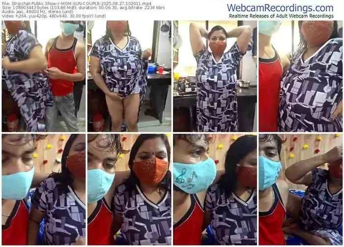 stripchat-mom-sun-couple-08-27-2025-10-20-11