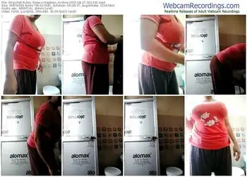 stripchat-madhavi_mishra-08-27-2025-09-13-35