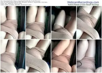 stripchat-may-squirt-08-27-2025-05-14-53