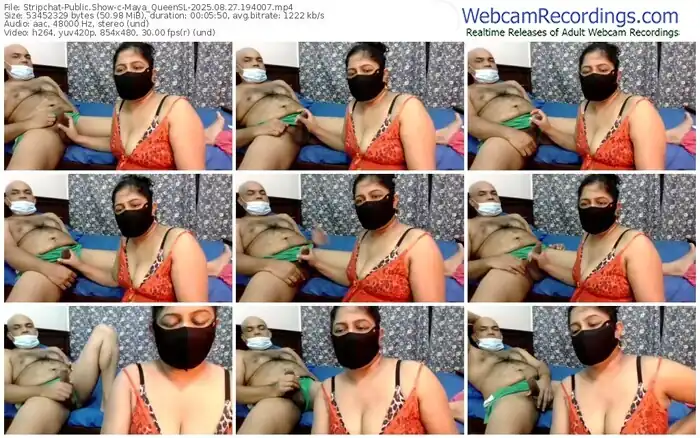 stripchat-maya_queensl-08-27-2025-19-40-07