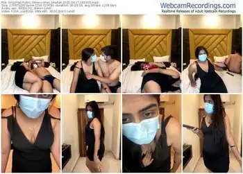 stripchat-miss_shaifali-08-27-2025-18-53-05