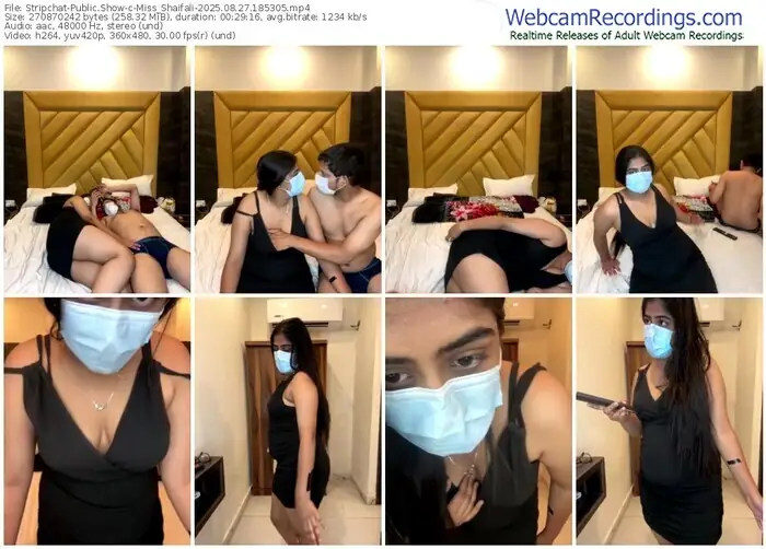 stripchat-miss_shaifali-08-27-2025-18-53-05