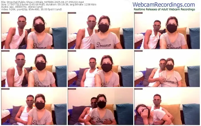 stripchat-mitale_s9teen-08-27-2025-05-52-22