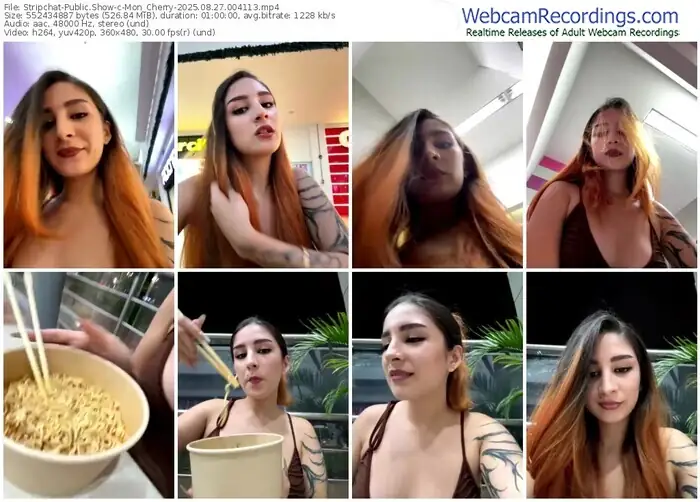 stripchat-mon_cherry-08-27-2025-00-41-13