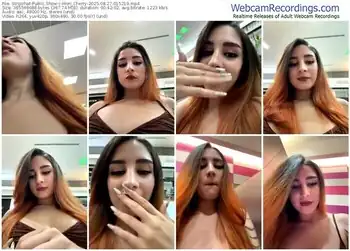 stripchat-mon_cherry-08-27-2025-01-52-19