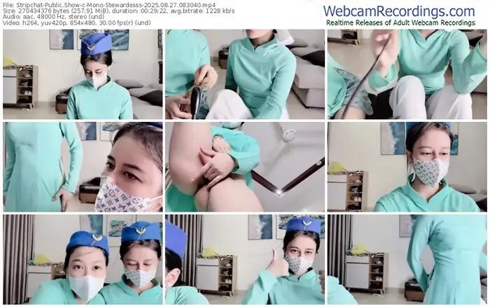 stripchat-mono-stewardesss-08-27-2025-08-30-40