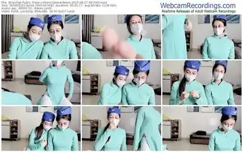 stripchat-mono-stewardesss-08-27-2025-09-15-43