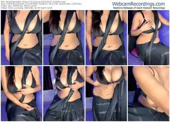 stripchat-ms_divya-08-27-2025-15-30-59