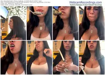 stripchat-nathaly_12-08-27-2025-17-55-17