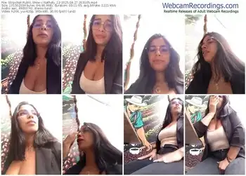 stripchat-nathaly_12-08-27-2025-20-31-05