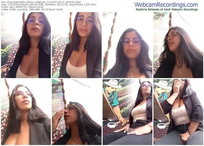 stripchat-nathaly_12-08-27-2025-20-31-05