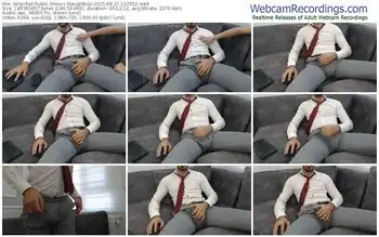 stripchat-naughtb0y-08-27-2025-11-05-52