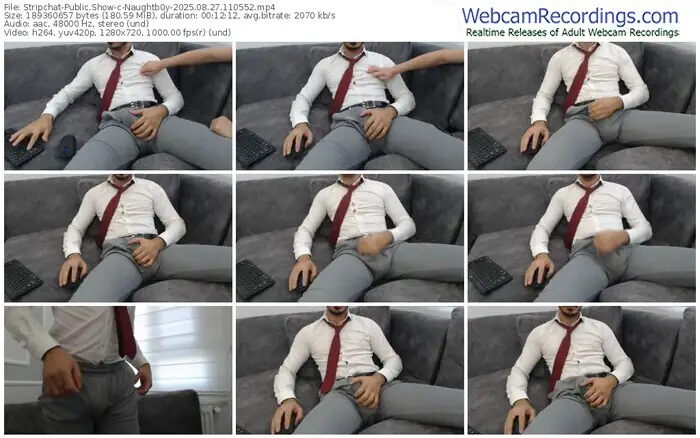 stripchat-naughtb0y-08-27-2025-11-05-52