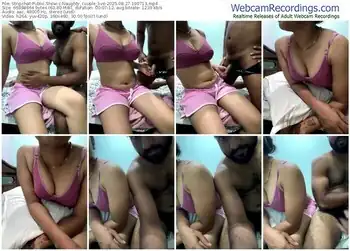 stripchat-naughty_couple_live-08-27-2025-19-07-13