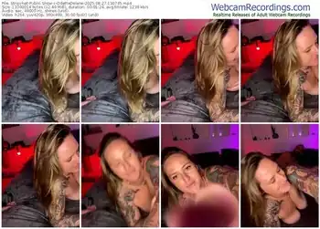 stripchat-odettedelane-08-27-2025-13-07-45