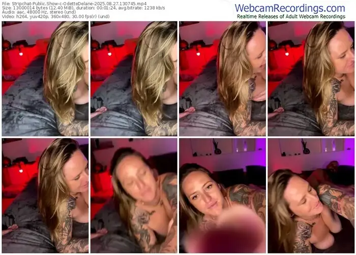 stripchat-odettedelane-08-27-2025-13-07-45