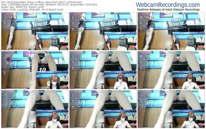 stripchat-office_sexy-08-27-2025-12-09-30