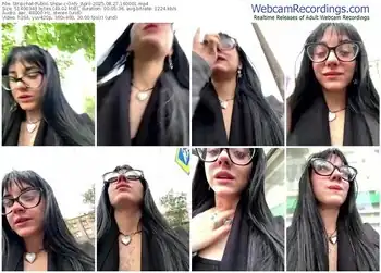 stripchat-only_april-08-27-2025-16-00-01