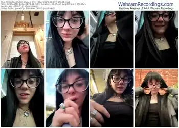 stripchat-only_april-08-27-2025-16-56-32