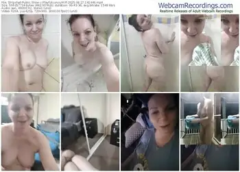 stripchat-playfulcurvyymilf-08-27-2025-14-14-46