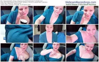 stripchat-playfulcurvyymilf-08-27-2025-23-33-48