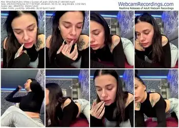 stripchat-queen_of_pain-08-27-2025-08-33-40