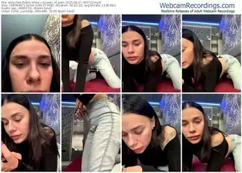 stripchat-queen_of_pain-08-27-2025-09-57-22