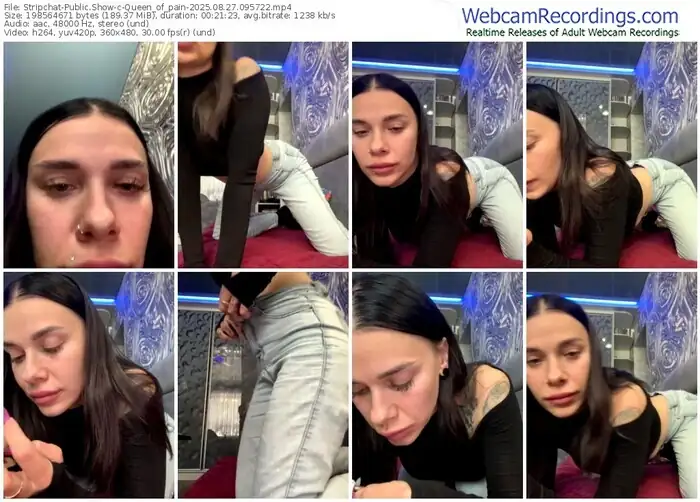stripchat-queen_of_pain-08-27-2025-09-57-22