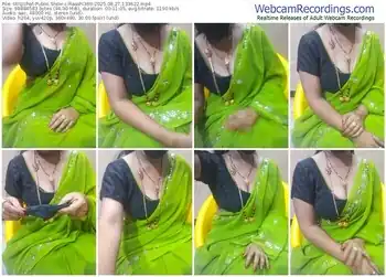 stripchat-raashi369-08-27-2025-13-36-22