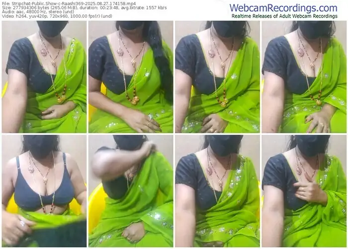 stripchat-raashi369-08-27-2025-17-41-58
