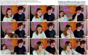 stripchat-robertandlinela-08-27-2025-14-52-14