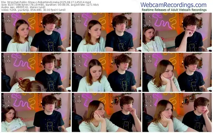 stripchat-robertandlinela-08-27-2025-14-52-14