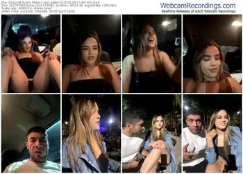 stripchat-sam_pablo21-08-27-2025-00-14-01