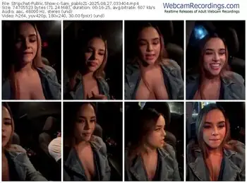 stripchat-sam_pablo21-08-27-2025-03-34-04