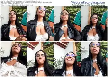 stripchat-sara-77-08-27-2025-20-14-37