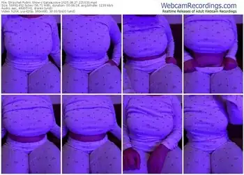 stripchat-saraaloove-08-27-2025-22-16-33