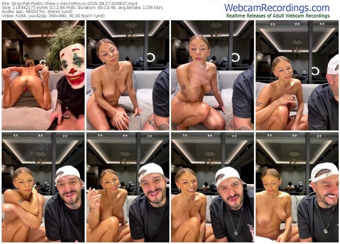 stripchat-sexonmylvl-08-27-2025-00-58-37