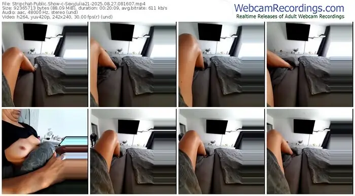 stripchat-sexyjulia21-08-27-2025-08-16-07