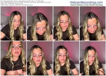 stripchat-sexywillowuk-08-27-2025-17-59-58