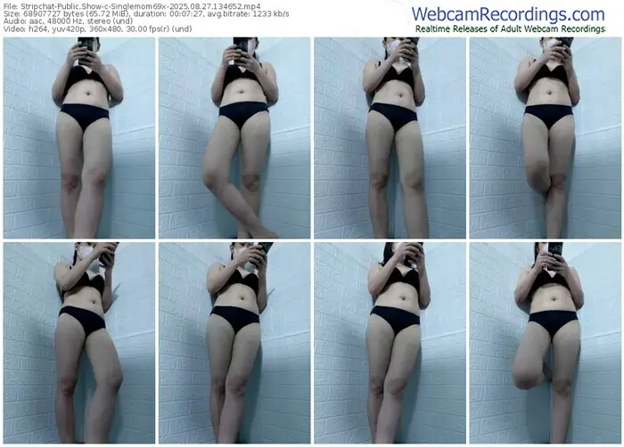 stripchat-singlemom69x-08-27-2025-13-46-52