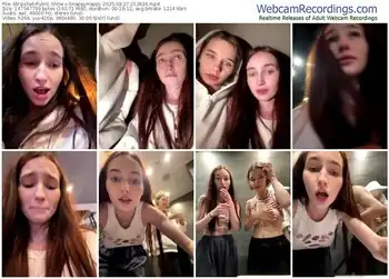 stripchat-snappyhappy-08-27-2025-21-26-26