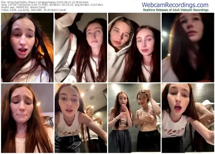 stripchat-snappyhappy-08-27-2025-21-26-26