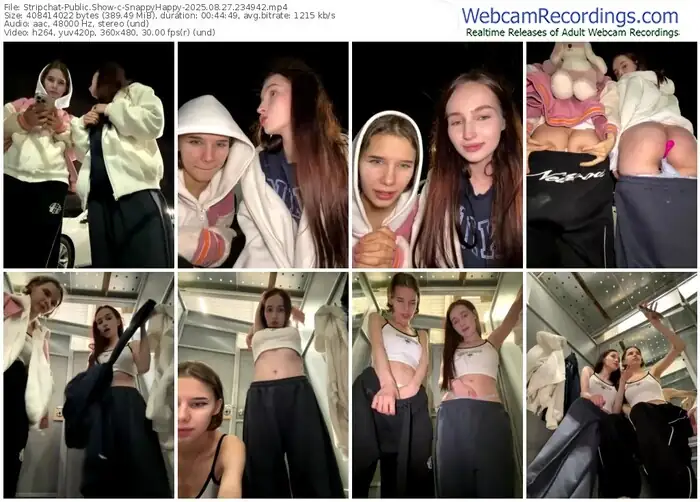 stripchat-snappyhappy-08-27-2025-23-49-42