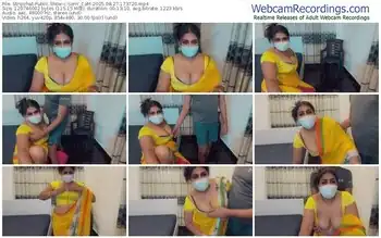 stripchat-sony_cam-08-27-2025-17-37-20