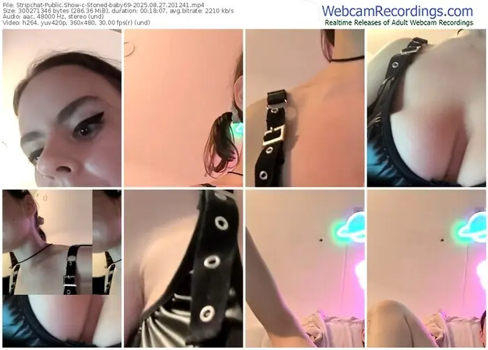 stripchat-stoned-baby69-08-27-2025-20-12-41