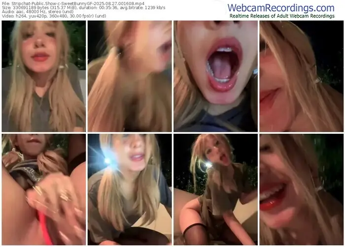 stripchat-sweetbunnygf-08-27-2025-00-16-08