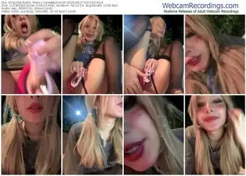 stripchat-sweetbunnygf-08-27-2025-02-15-42