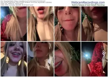 stripchat-sweetbunnygf-08-27-2025-03-16-36