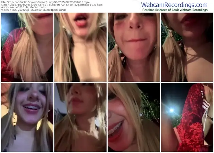 stripchat-sweetbunnygf-08-27-2025-03-16-36